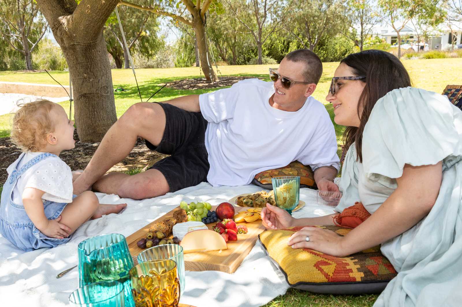 [Land for Sale] Catalina Estate, Mindarie OpenLot